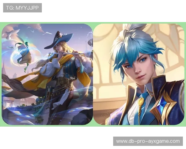 赛季“最强组合”：这些搭档经历了怎样的磨合？，新赛季上分组合