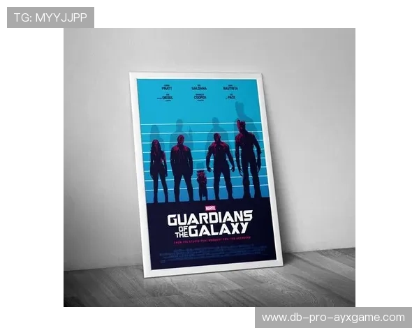 逆风翻盘的“奇迹队”——他们书写了历史，奇迹队海报