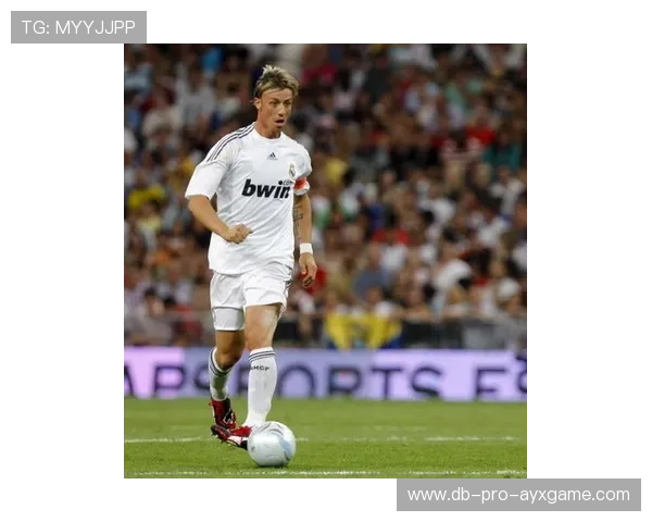 “萨尔·巴赫的背后故事：从草根到南非橄榄球明星”