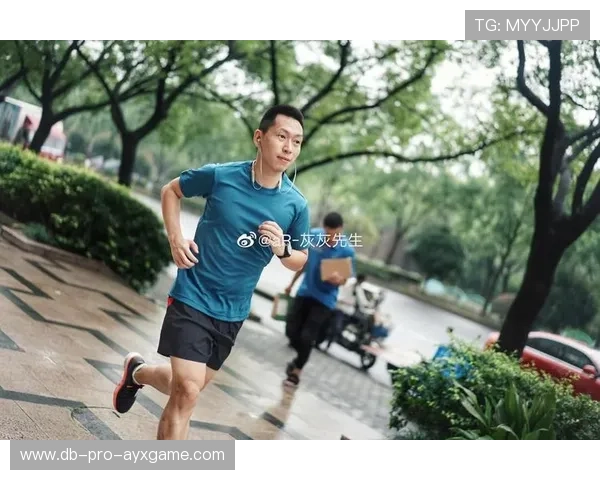 琜员如何通过恢复手段提高比赛频率，比赛后如何快速恢复体能