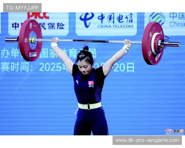举重训练营开设女性专项训练课程,女子举重运动 举重训练营开设女性专项训练课程,女子举重运动