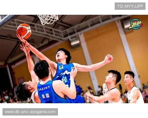 世界篮球联赛在赛事营销中融合本土文化元素增强地区认同，世界各大篮球联赛