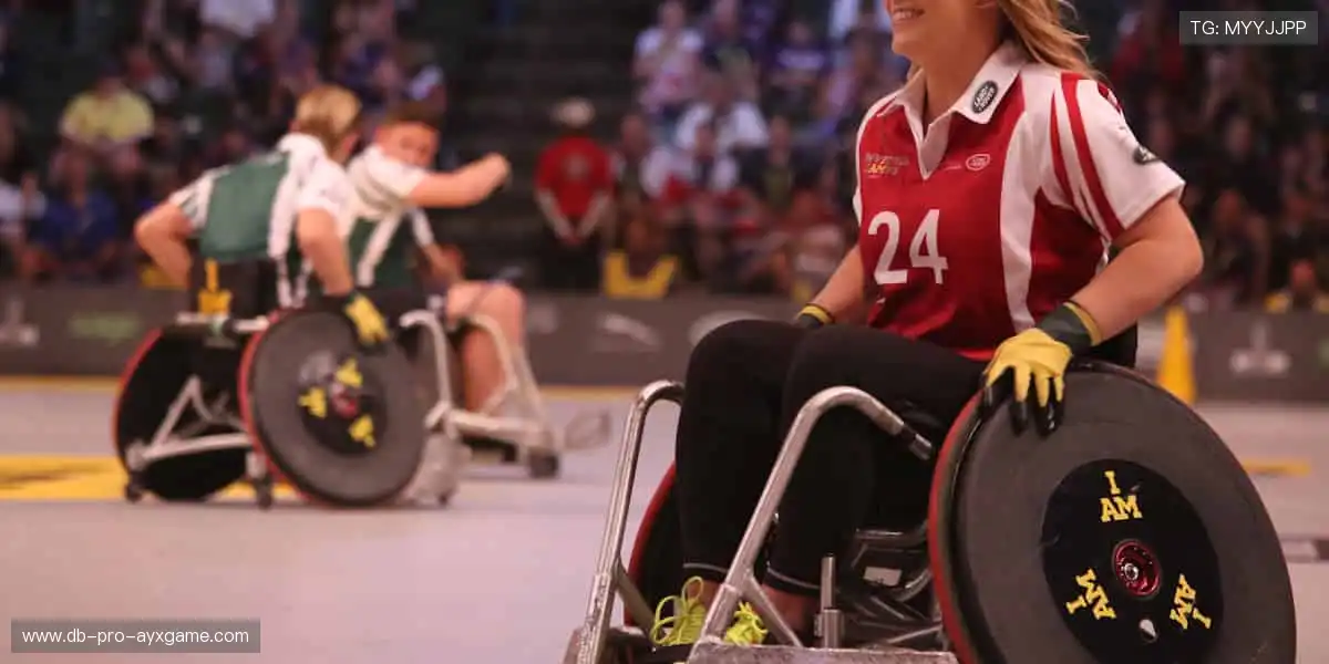 🌟独家专访，幕后直击！球星故事，与你零距离分享💬