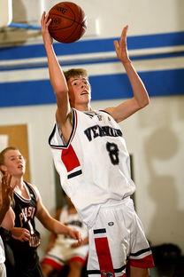 爱游戏-中国篮球青少年篮球推广活动效果评估及优化建议，青少年篮球培训地推方案